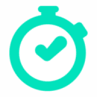 TimeTag icon