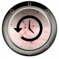 TimeTracker icon