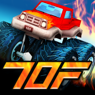 Tires of Fury icon