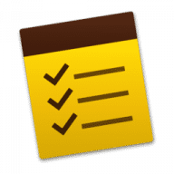 To-do Lists icon
