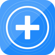TogetherShare Data Recovery icon