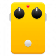 Tonebridge Guitar Effects icon