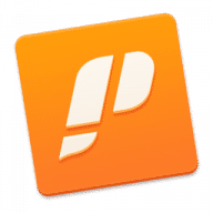 Toolbox for Pages icon