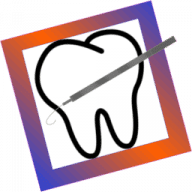 ToothPicsX icon
