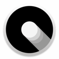 Touch Pong icon