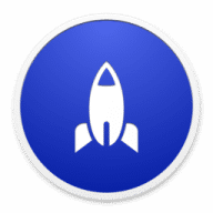 TouchBarSpaceFight icon