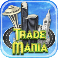 Trade Mania icon