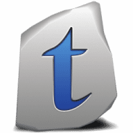 TraductoPro icon