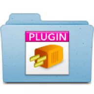 Troi Dialog Plug-in icon