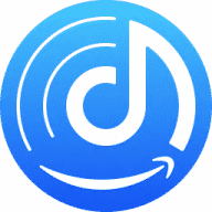 TuneBoto Amazon Music Converter for Mac icon