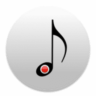 Tunes Notifier icon