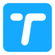 TunesGo icon