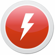 Turbo Boost Switcher icon