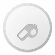 TypeDrill icon