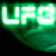UFO: Alien Invasion icon