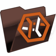 UFS Explorer Professional Recovery icon