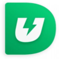 UltData for Android icon