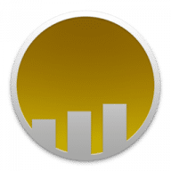 Umsatz Mikro 2015 icon