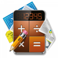 Unit Calculator icon