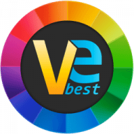VeBest Astrology icon