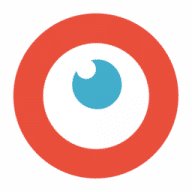 Viewer for Periscope icon