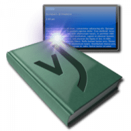 viJournal Lite icon
