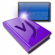 viJournal icon