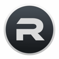 Vitamin-R icon