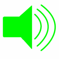 Voice Ringtones icon