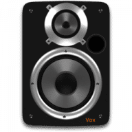 Vox Legacy icon