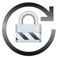 VPN Guard icon