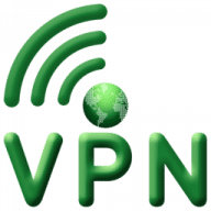 VPN Server Configurator icon