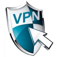 VpnOneClick Pro icon