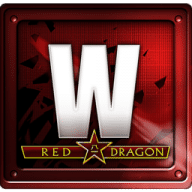 Wargame: Red Dragon icon