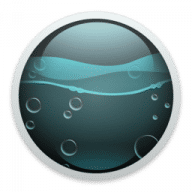 Washing Machine (3-license) icon