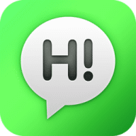 WhatsApp Chat Messenger icon