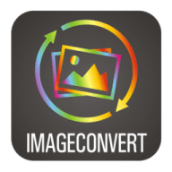 WidsMob ImageConvert icon