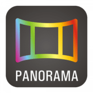 WidsMob Panorama icon