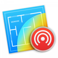 Wifiner - WiFi Analyzer icon