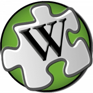 WikiScoop icon