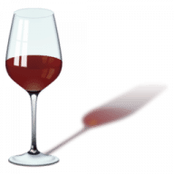 WineBottler icon