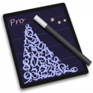 Wizard Pro icon