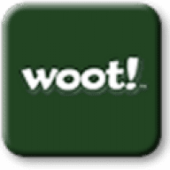 Woot.com Widget icon