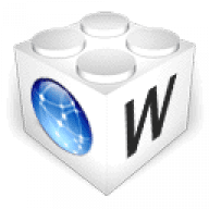 Word Browser Plugin icon