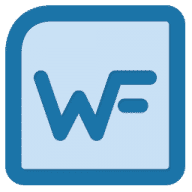 Wordfast Pro icon