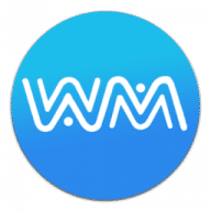 Workspace Manager icon