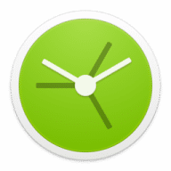 World Clock Pro icon