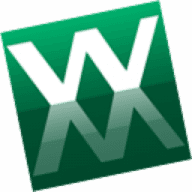 WowMatrix icon