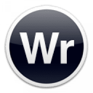 WriteRoom icon