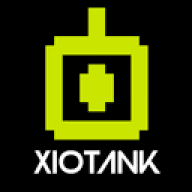 Xiotank icon